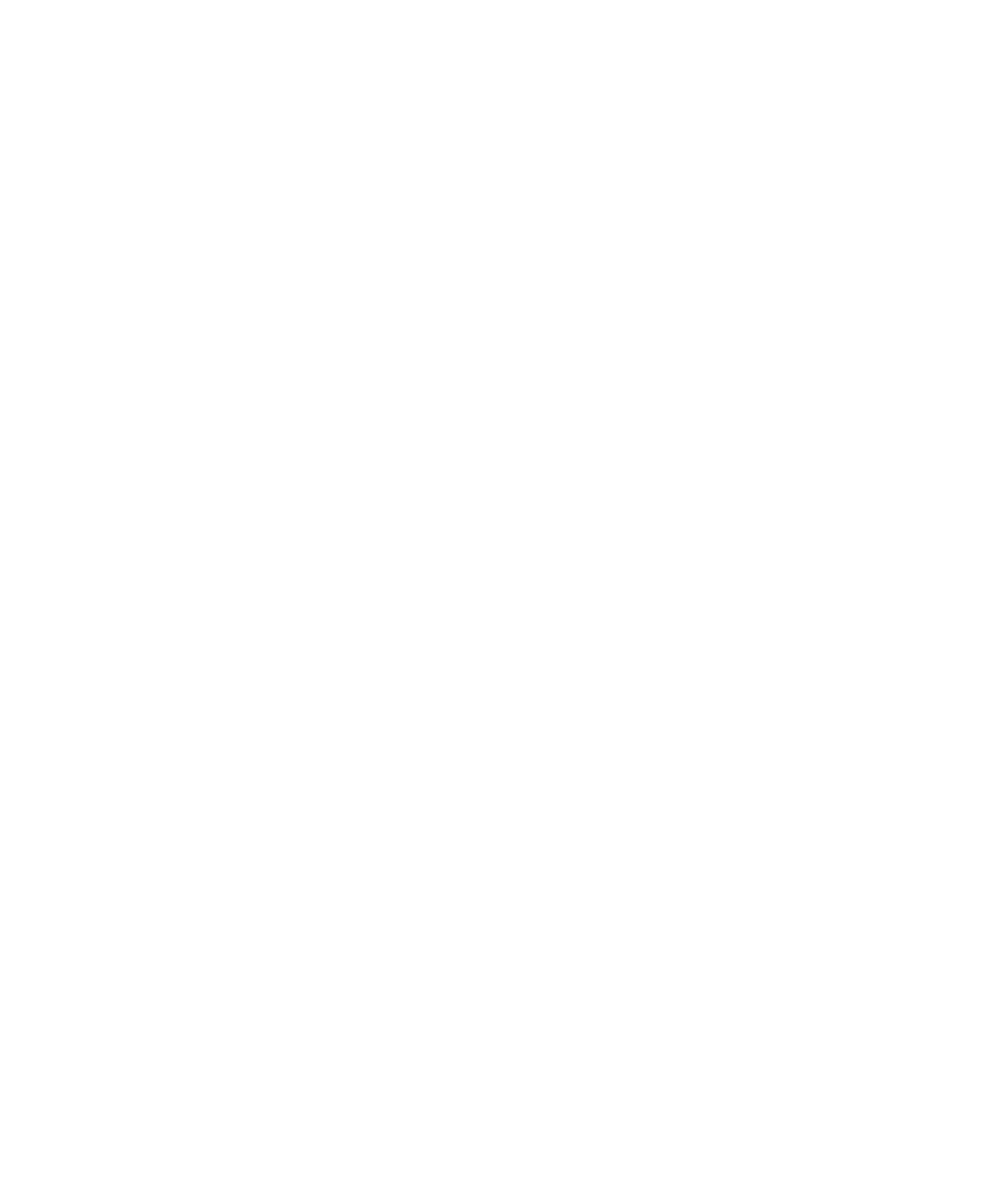 قصر آوان